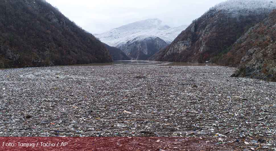 drina smece1.jpg